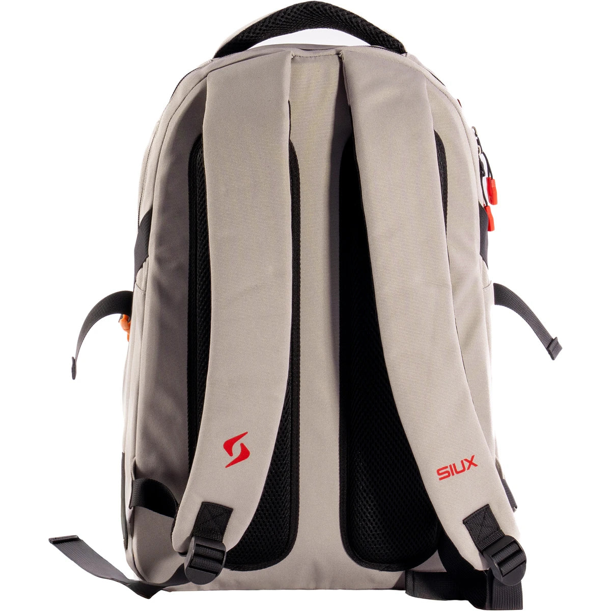 Rucksack Padel Siux Edge