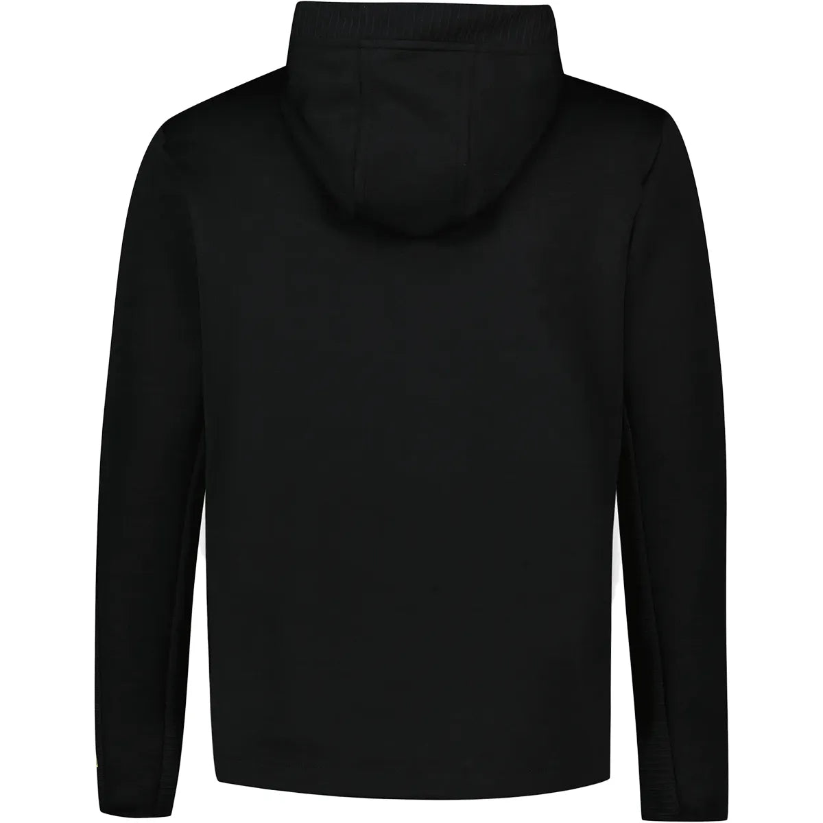 Sweatshirt Le Coq Sportif mit technischem Kapuzenpulli