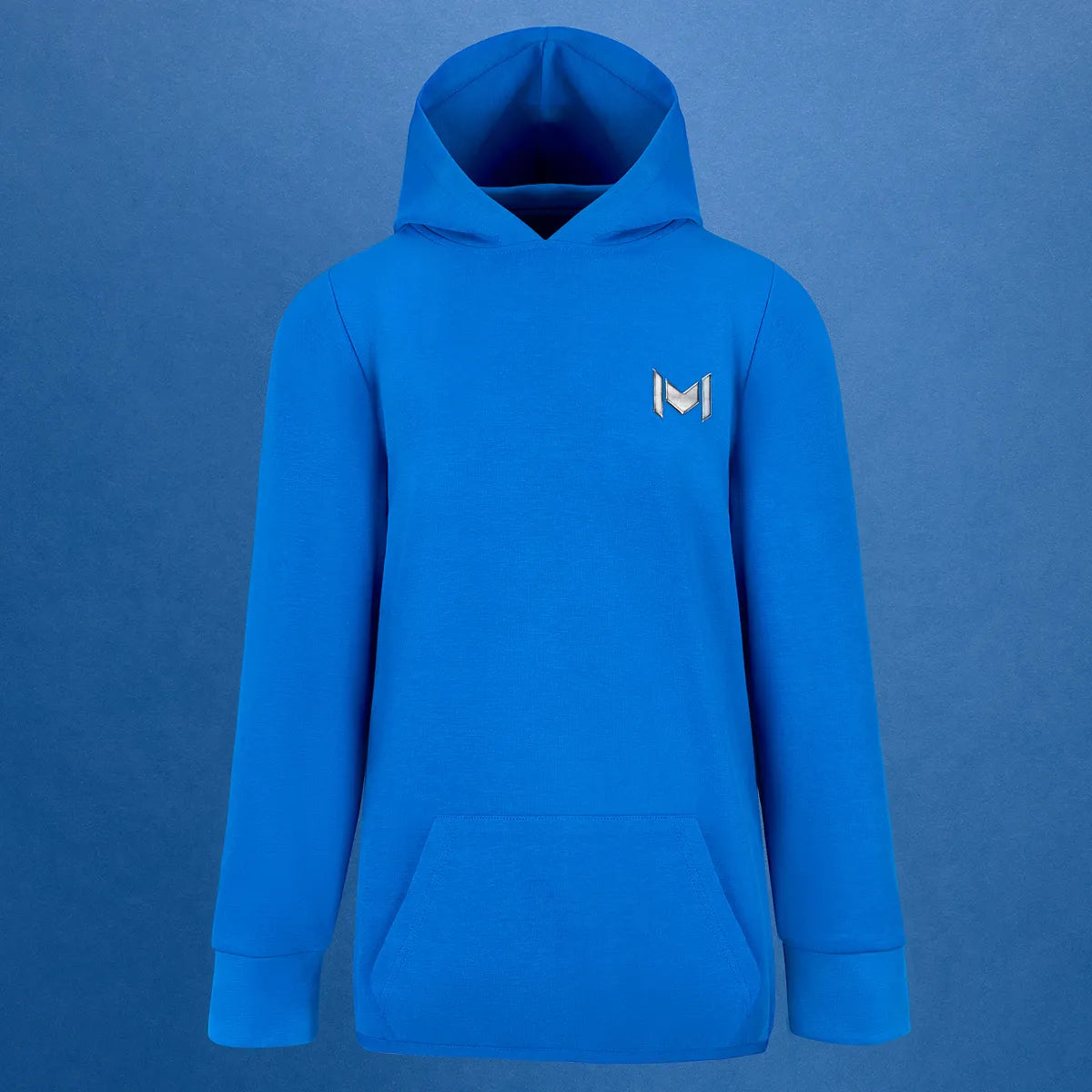 Sweat Mouratoglou Apparel Junior A Hoody Melbourne