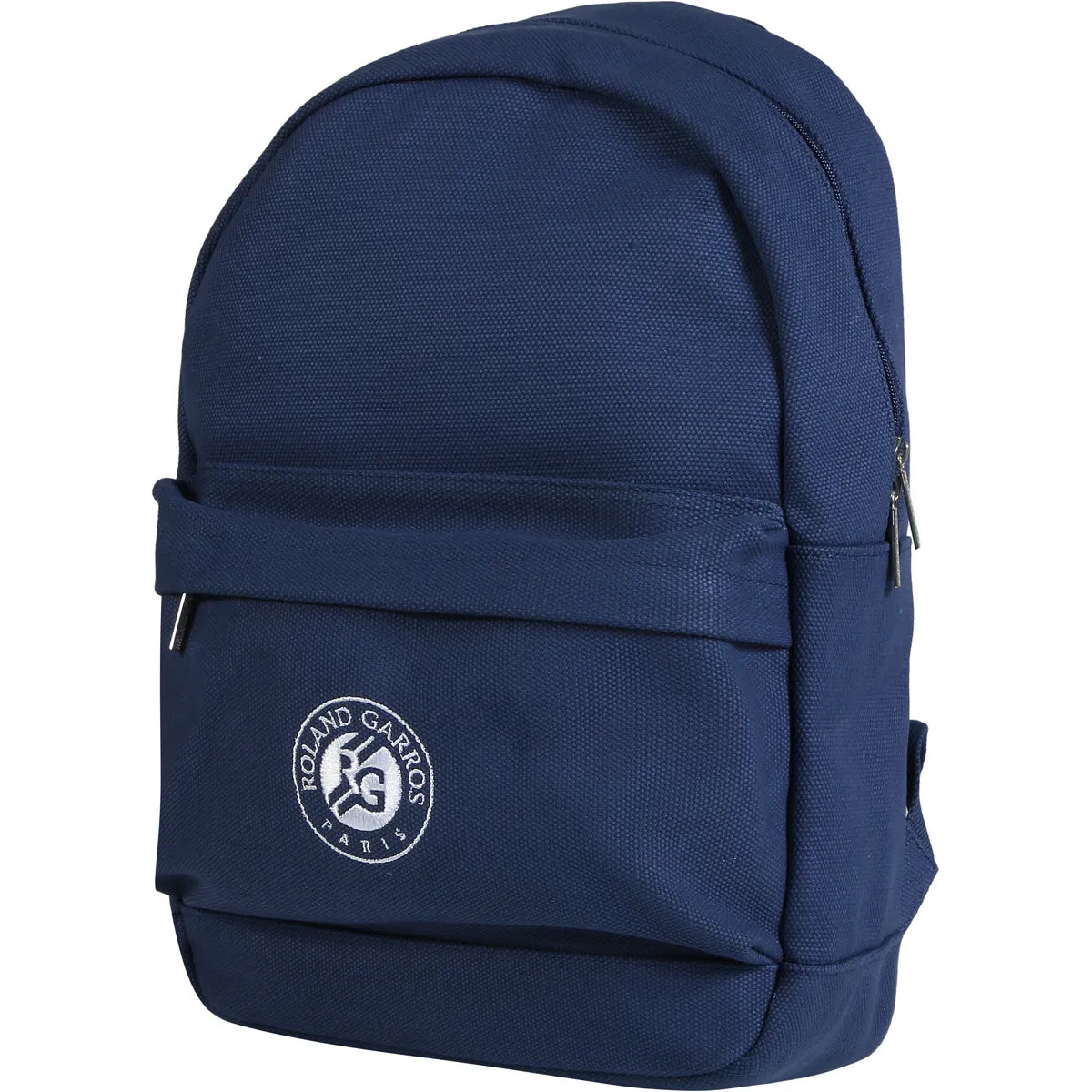 Rucksack Canvas Roland Garros Strl