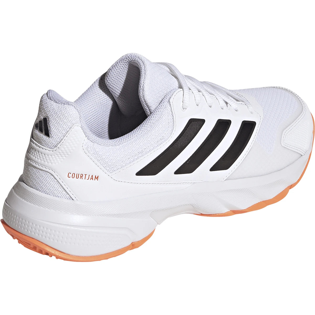 adidas Courtjam Control 3 Allcourtschuhe