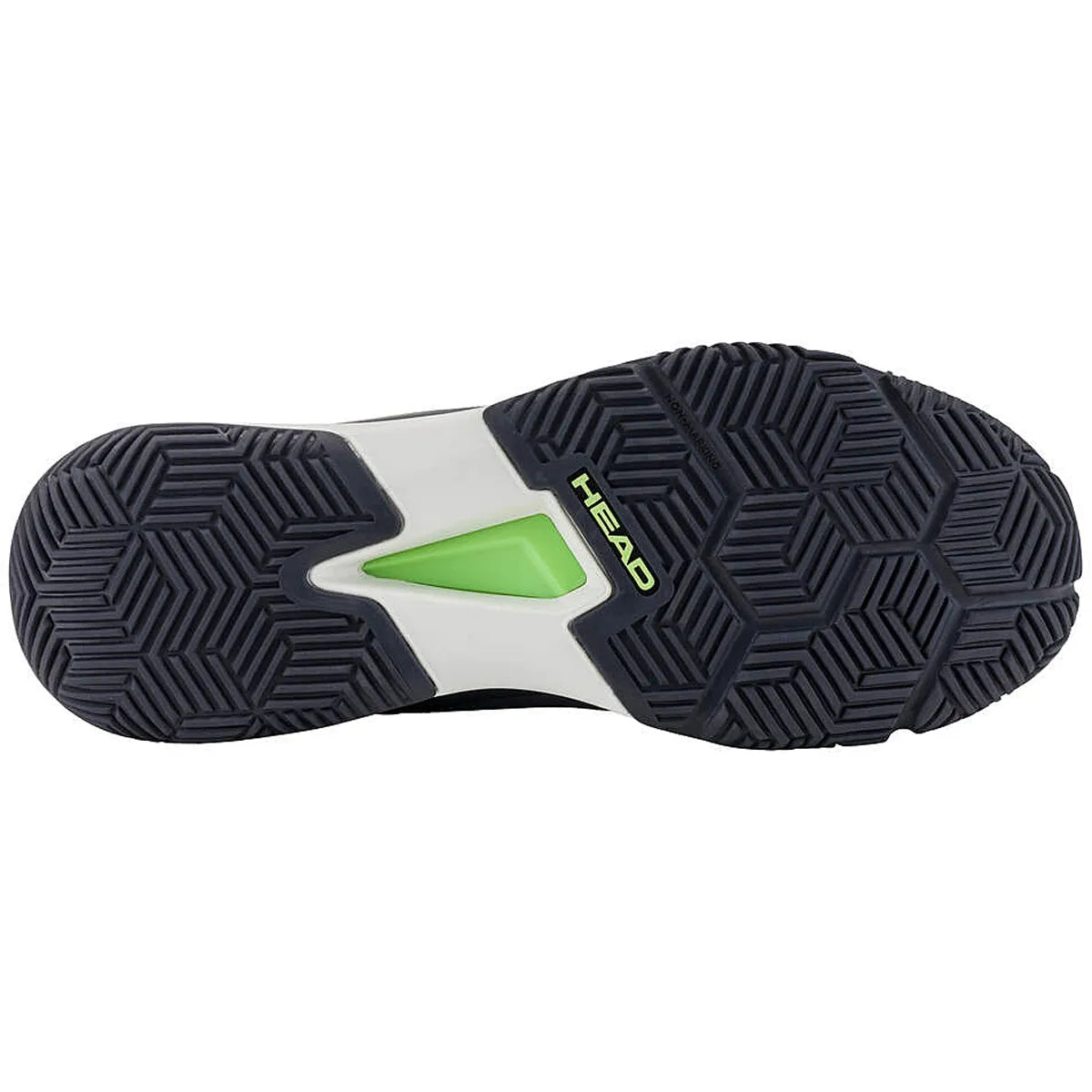 Padelschuhe Head Motion Team