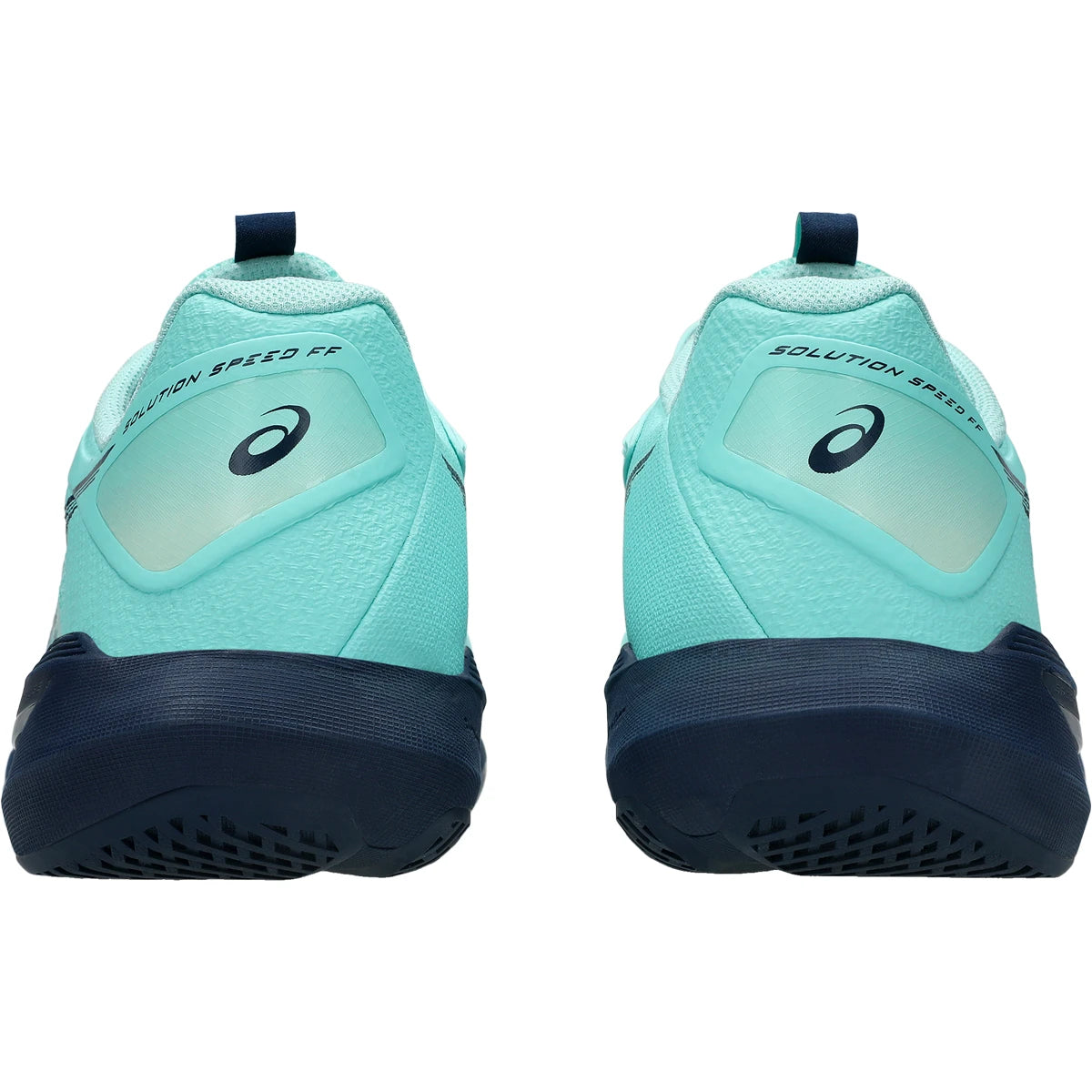 Asics Solution Speed Ff4 Allcourtschuh