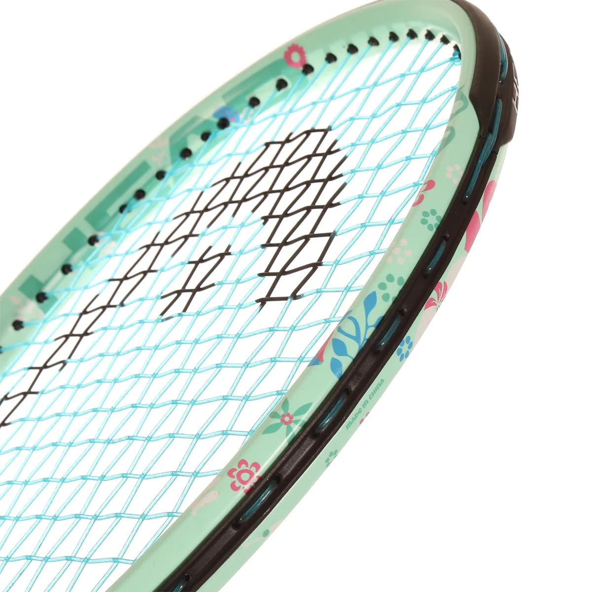 Schläger Head Junior Coco 19