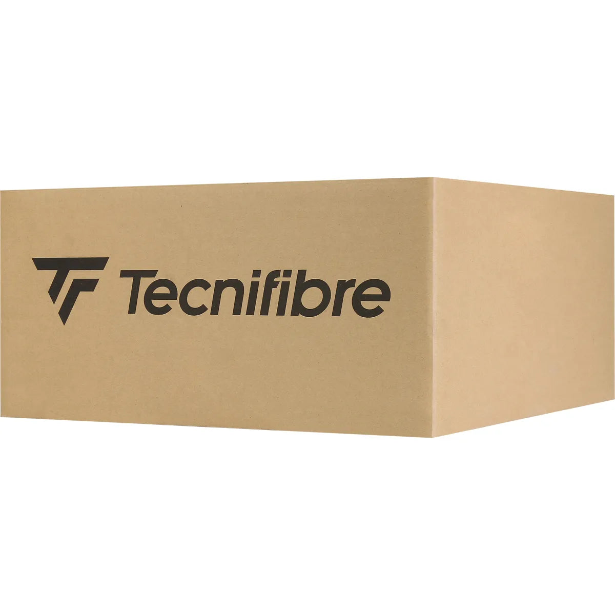 Karton mit 144 Tecnifibre Xld Bällen (Ohne Druck)