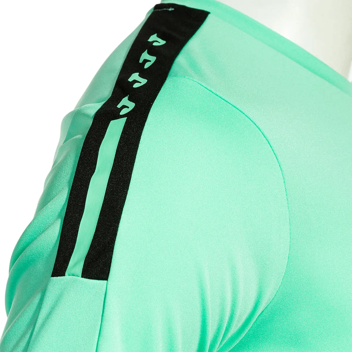 Joma Olimpiada T-Shirt