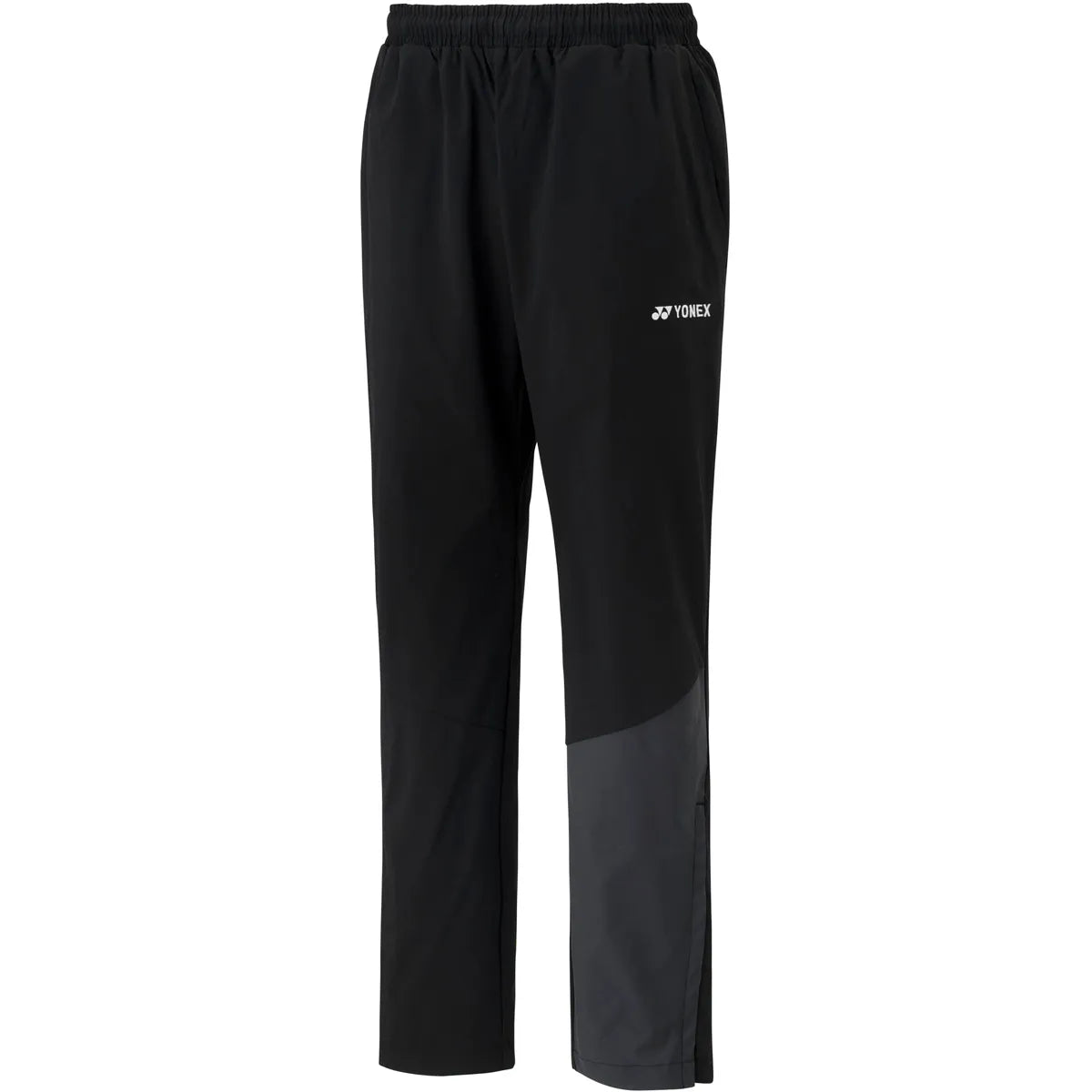 Yonex Damenhose Team Yw0042Ex