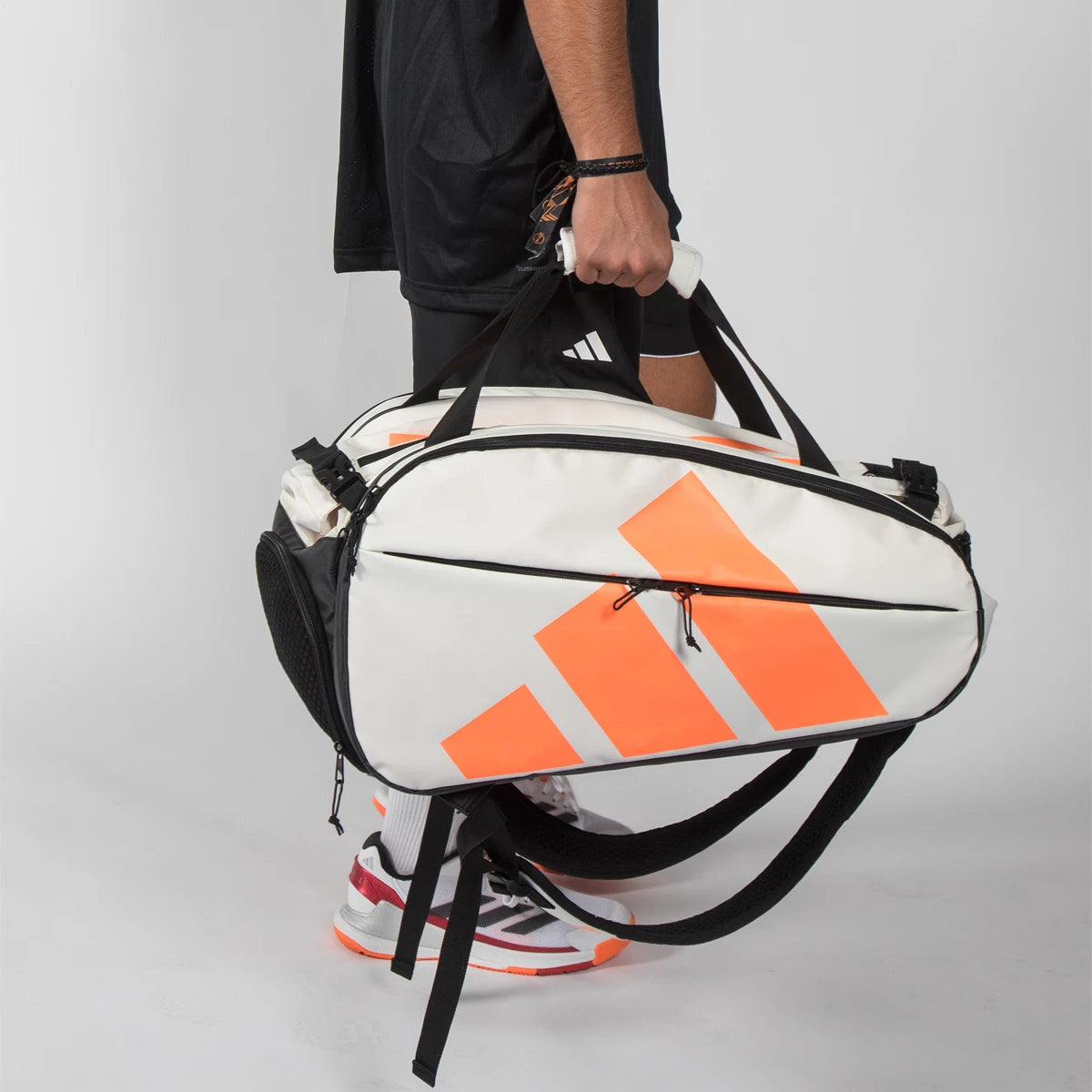 Padel-Tasche adidas Multigame