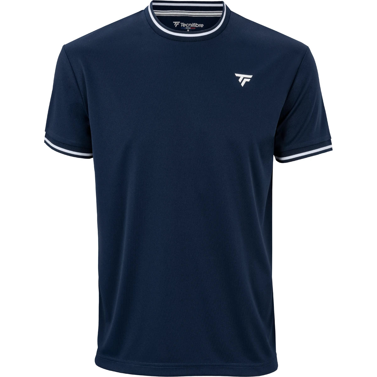 Tecnifibre Team Tech T-Shirt