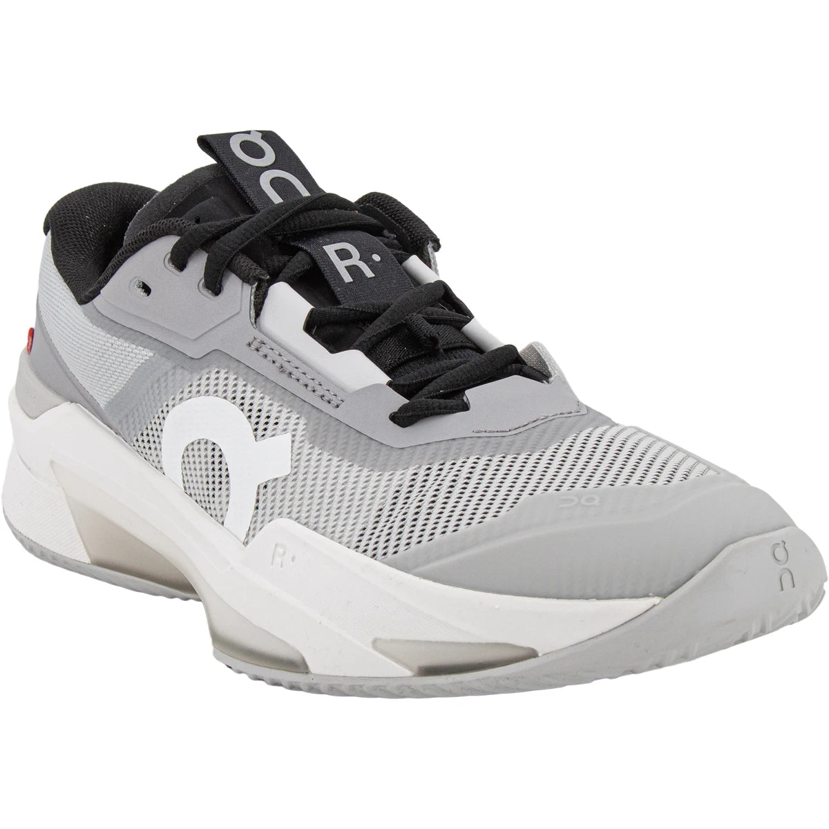 Chaussures On Femme The Roger Pro Fire Sandplatzschuh