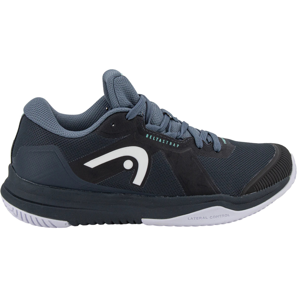 Head Junior Sprint Pro 4.0 Allcourtschuhe