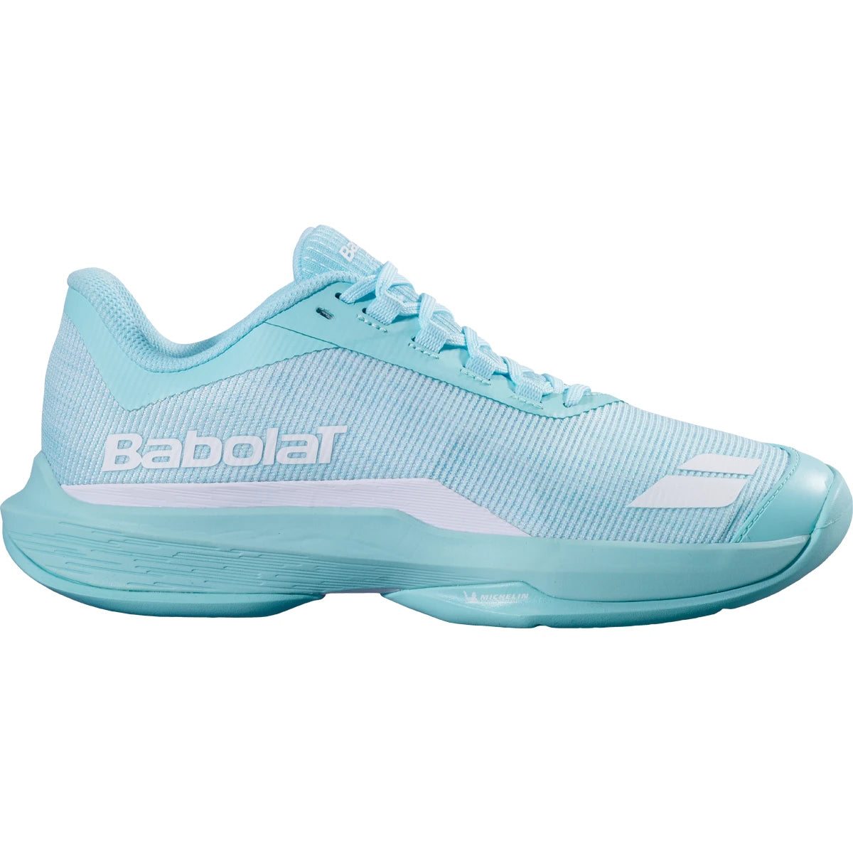 Babolat Damen Jet Tere 2 Allcourtschuhe