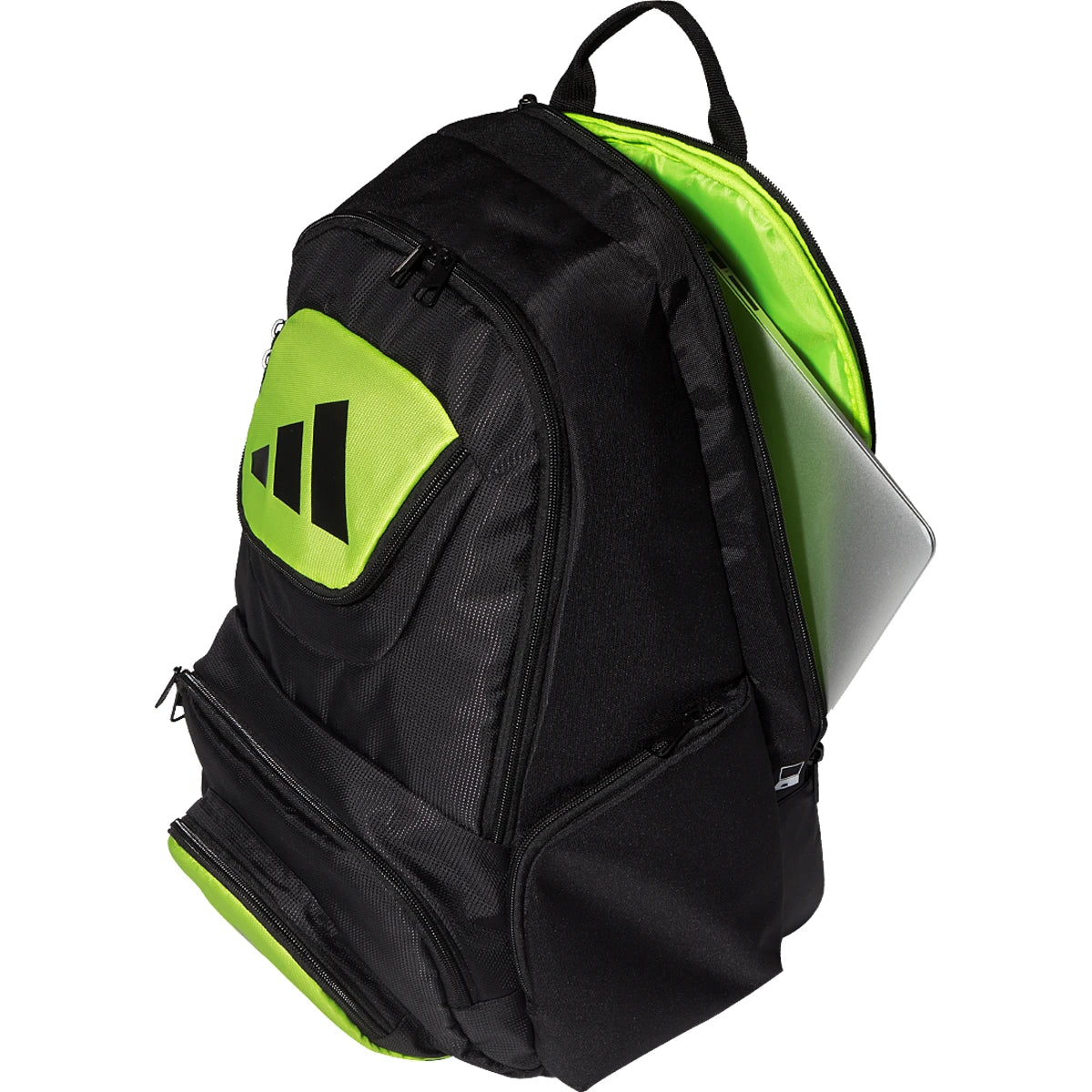 Sac à Dos de Padel adidas Protour 3.2