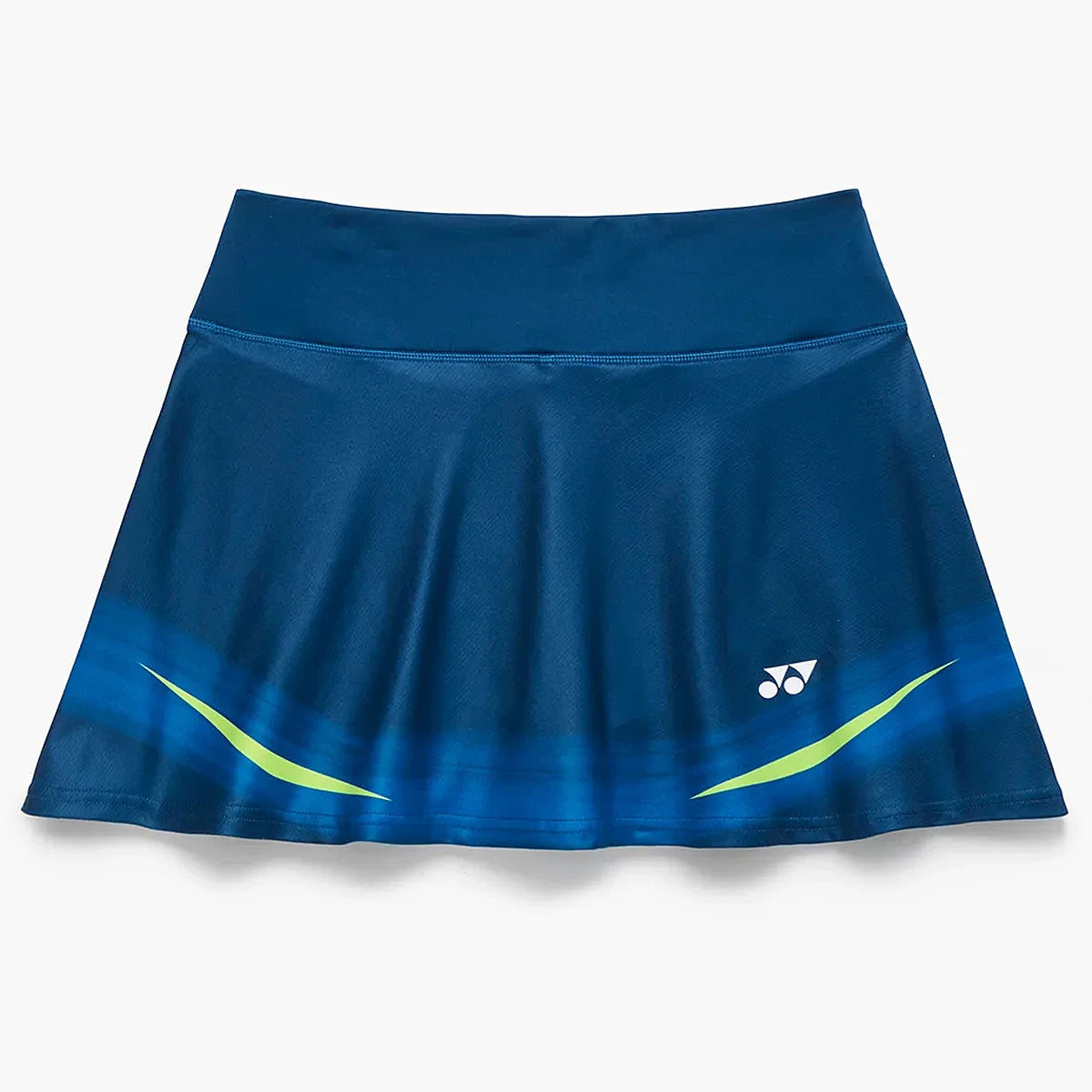 Rock Yonex Damen Elite Ao 26183Yx Indigo Blue