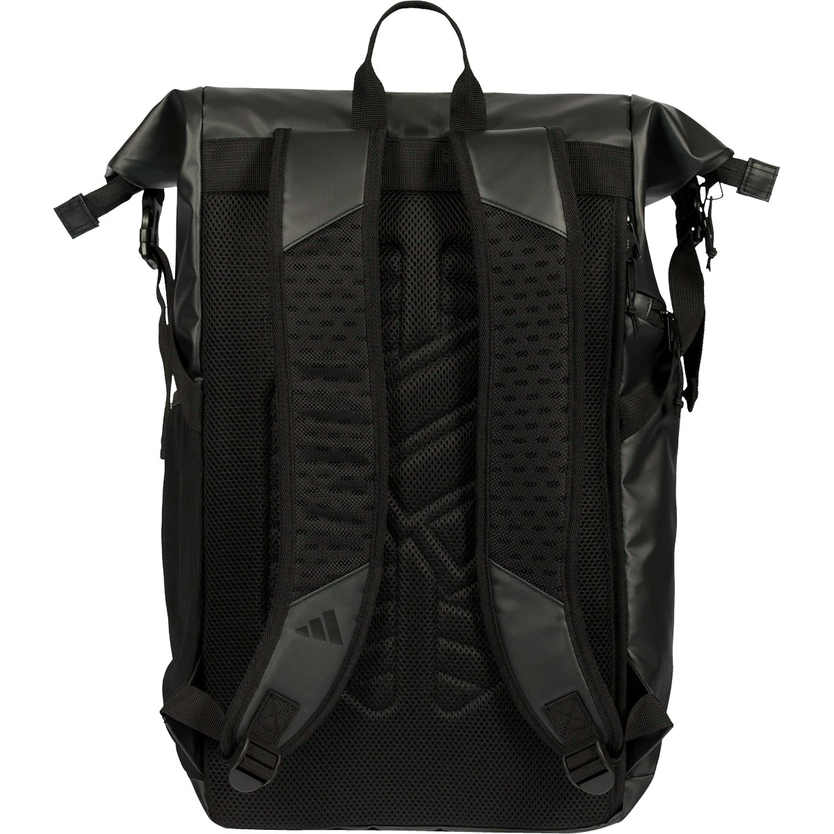 Padel-Rucksack adidas Multigame