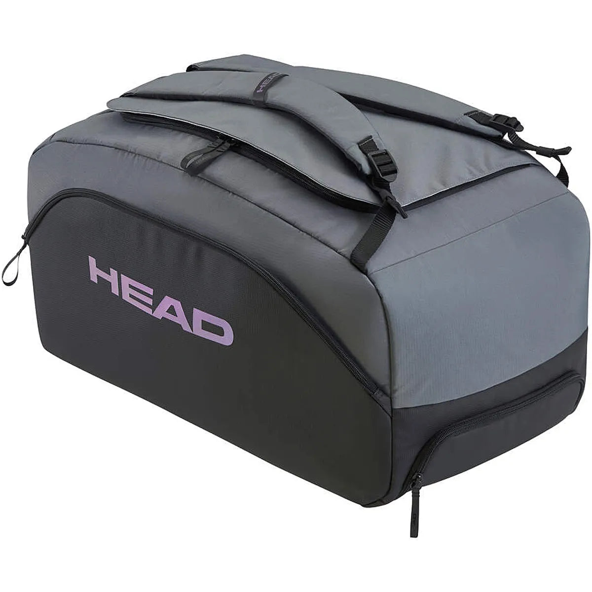 Tennistasche Head Gravity Pro X Duffle Sporttasche