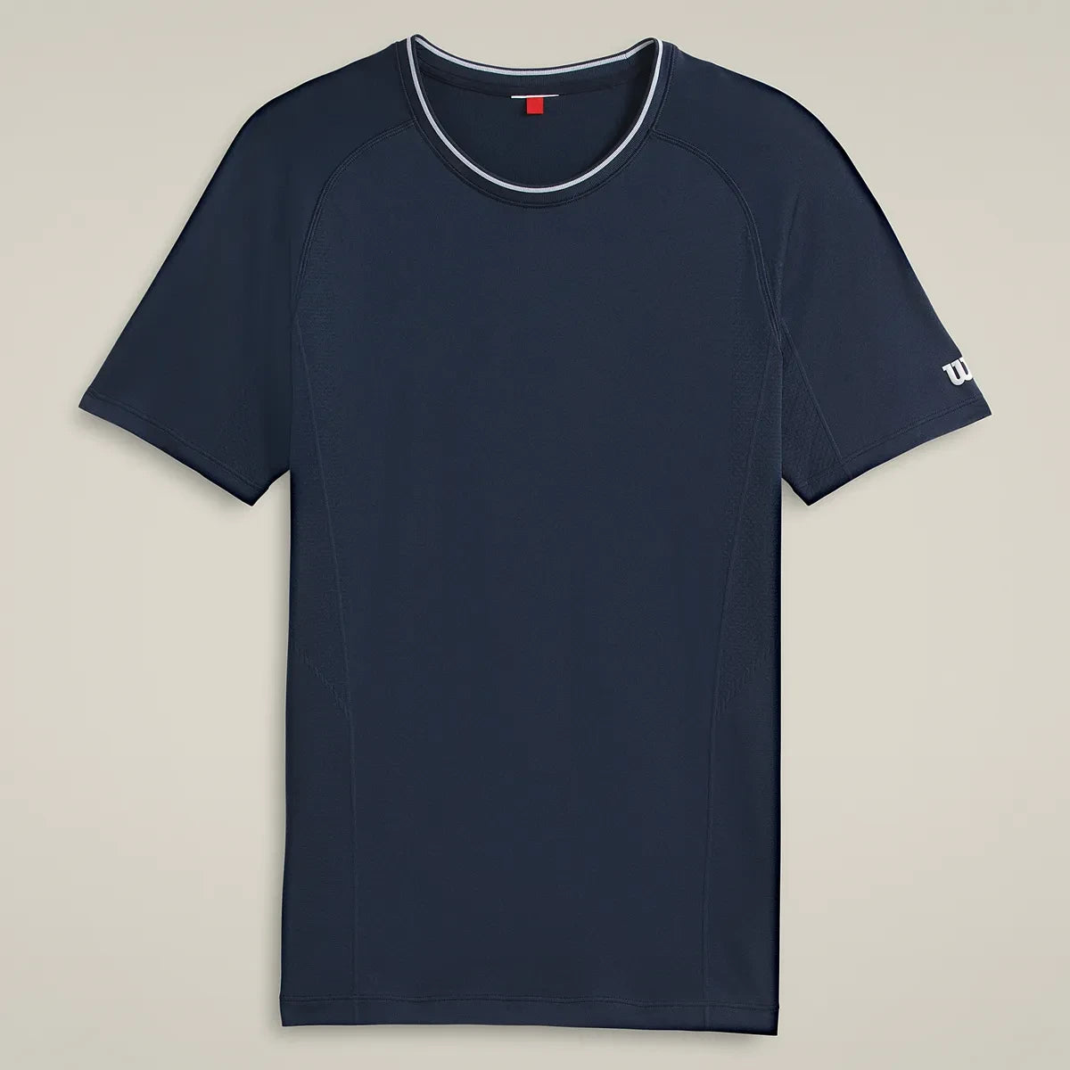 Wilson Team Seamless T-Shirt