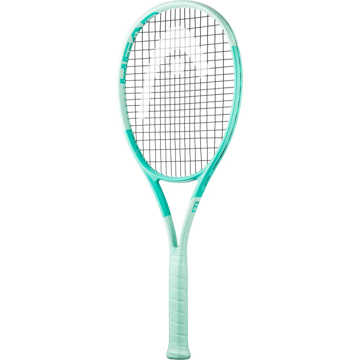 Schläger Head Boom Mp L Alternate (270 Gr)