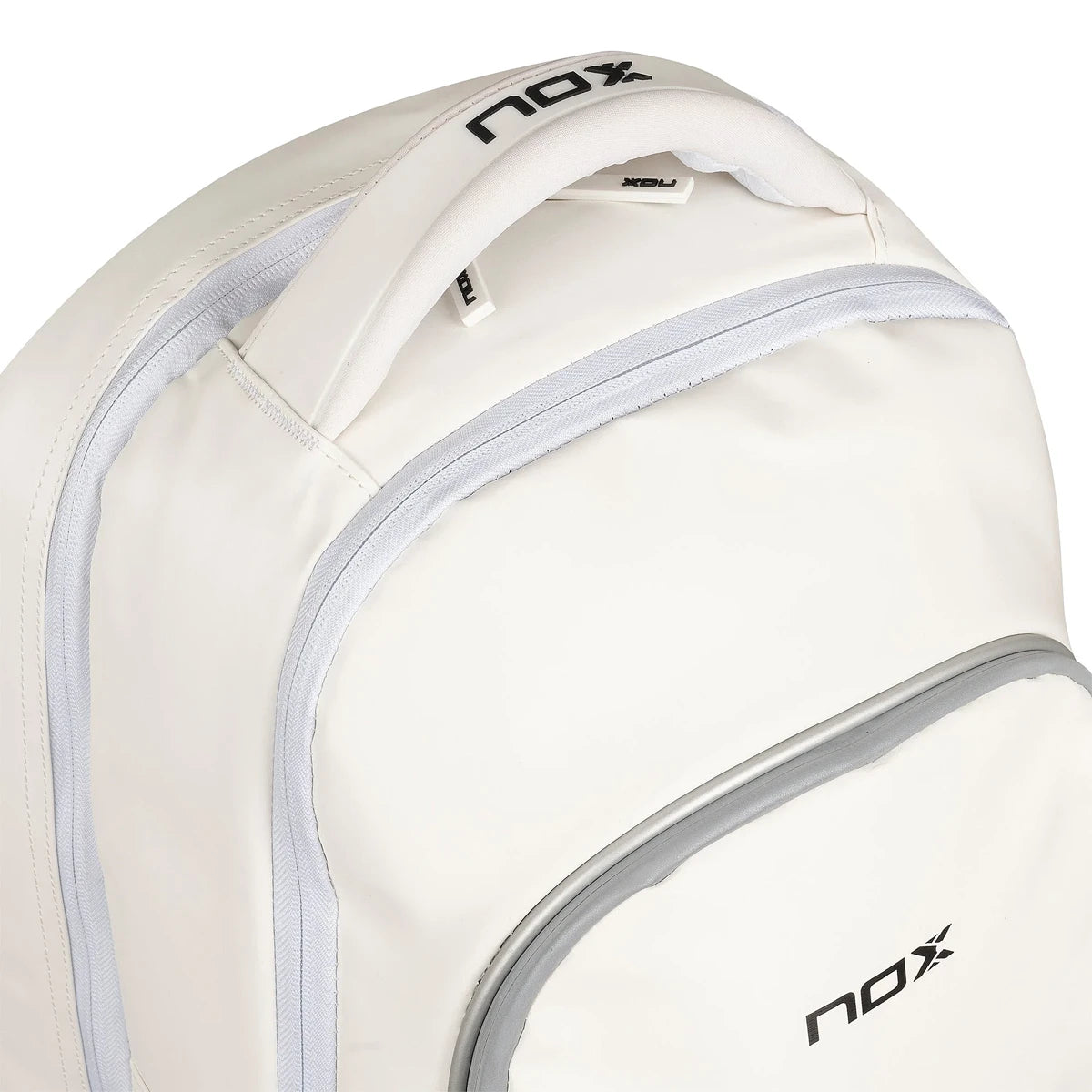 Rucksack Nox Padel Pro Series