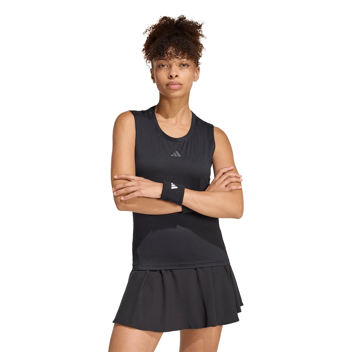 Tank-Top adidas Damen Match