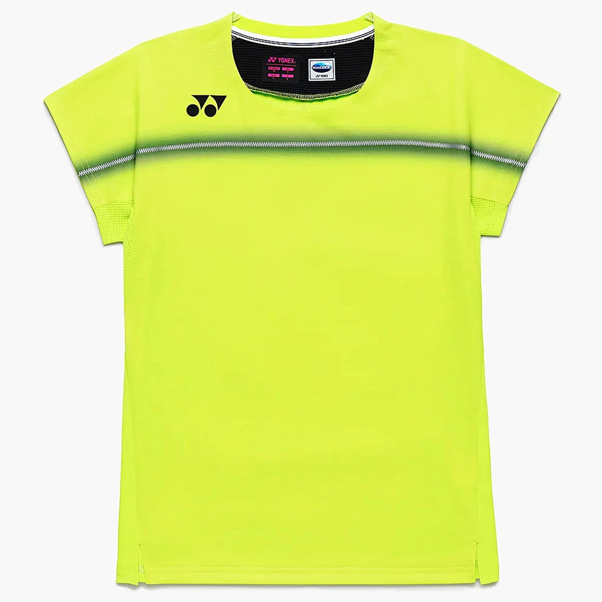 Yonex Damen T-Shirt Tour Elite 20939Yx