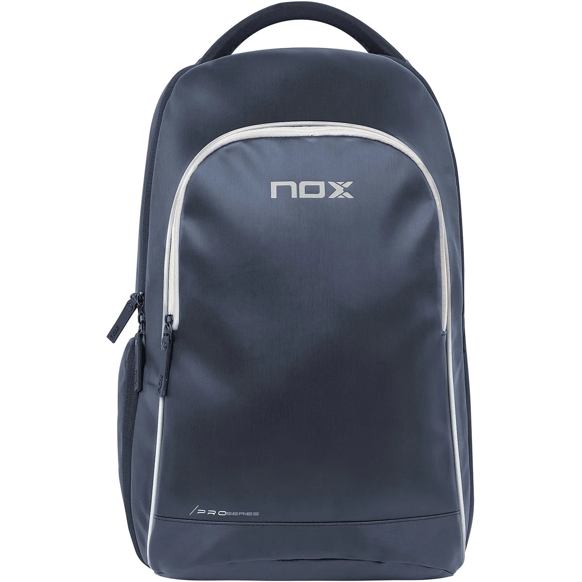 Rucksack Nox Padel Pro Series