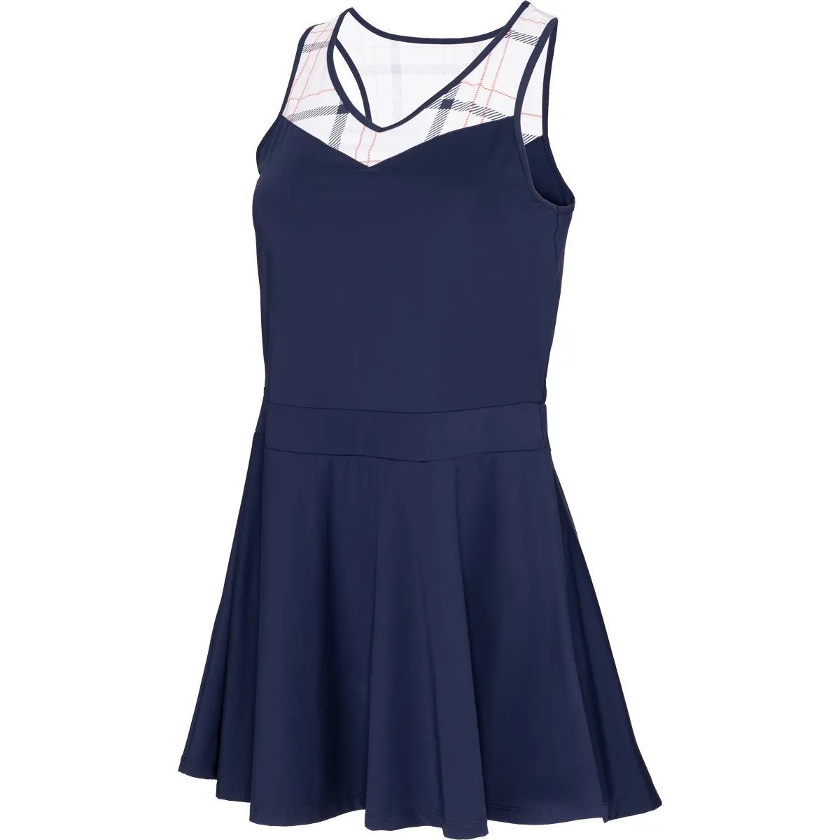 Kleid Fila Damen Fritza