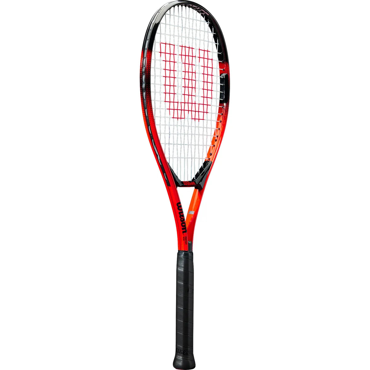 Wilson Junior Pro Staff Precision 26 Schläger