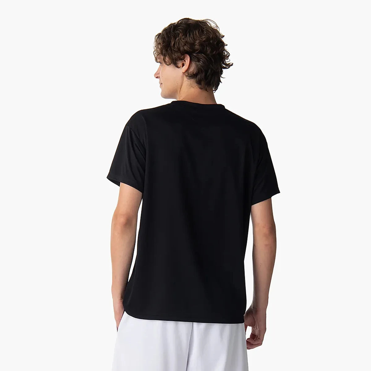T-Shirt Yonex 10728Ex