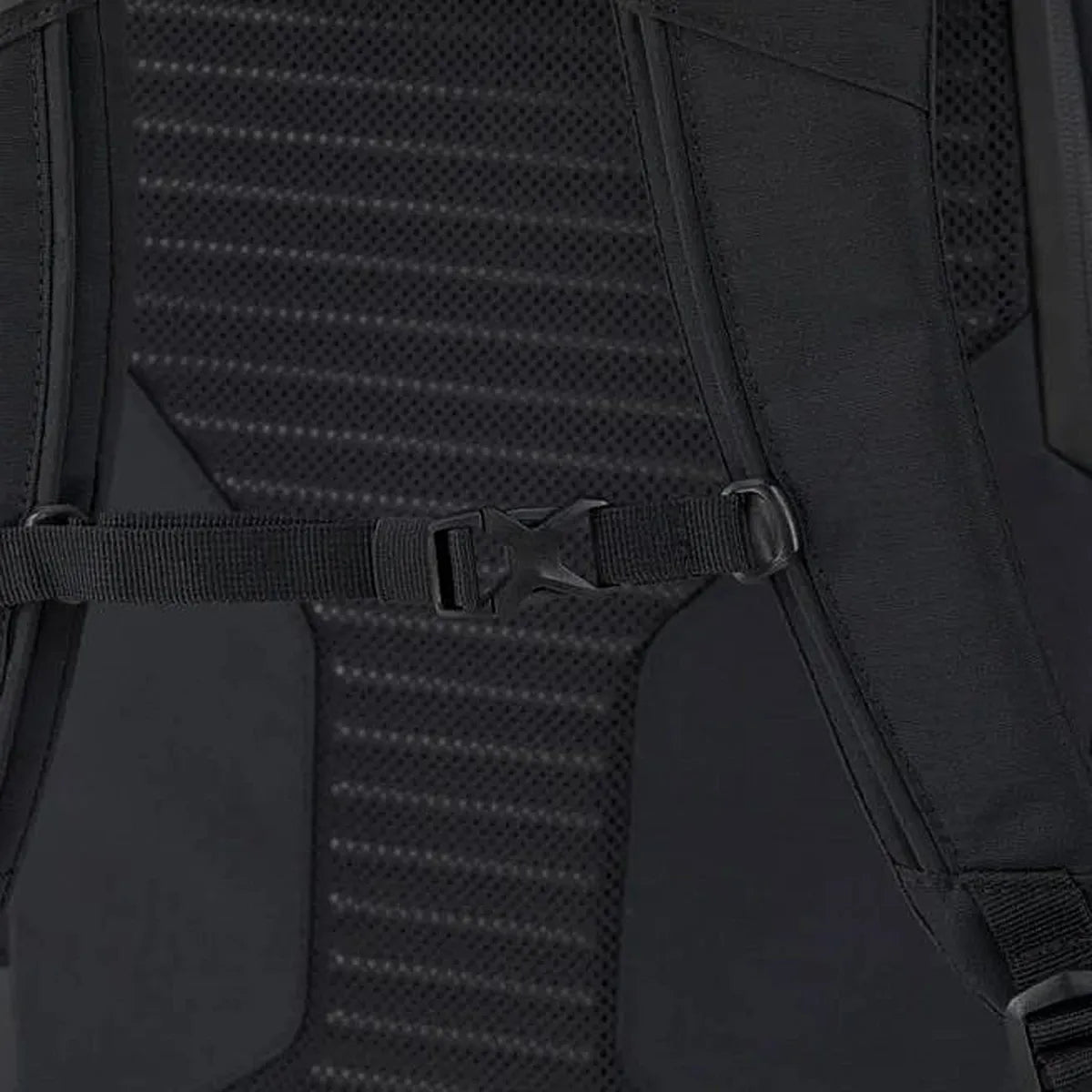 Head Pro X 40L Tennistasche Rucksack