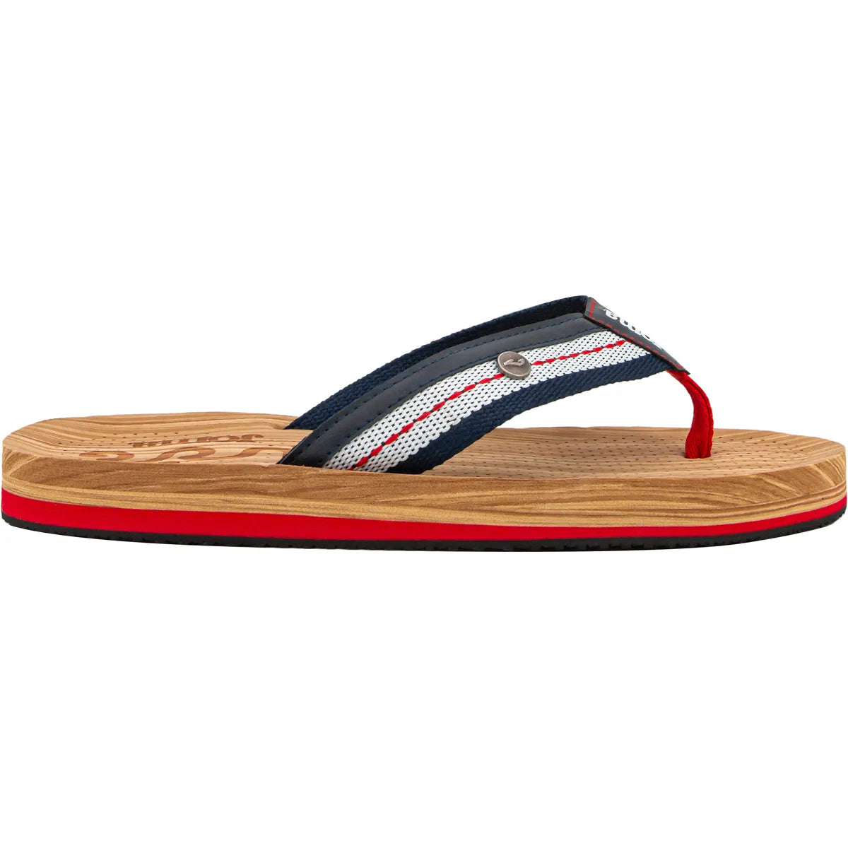 Badeslipper Joma S.Florida
