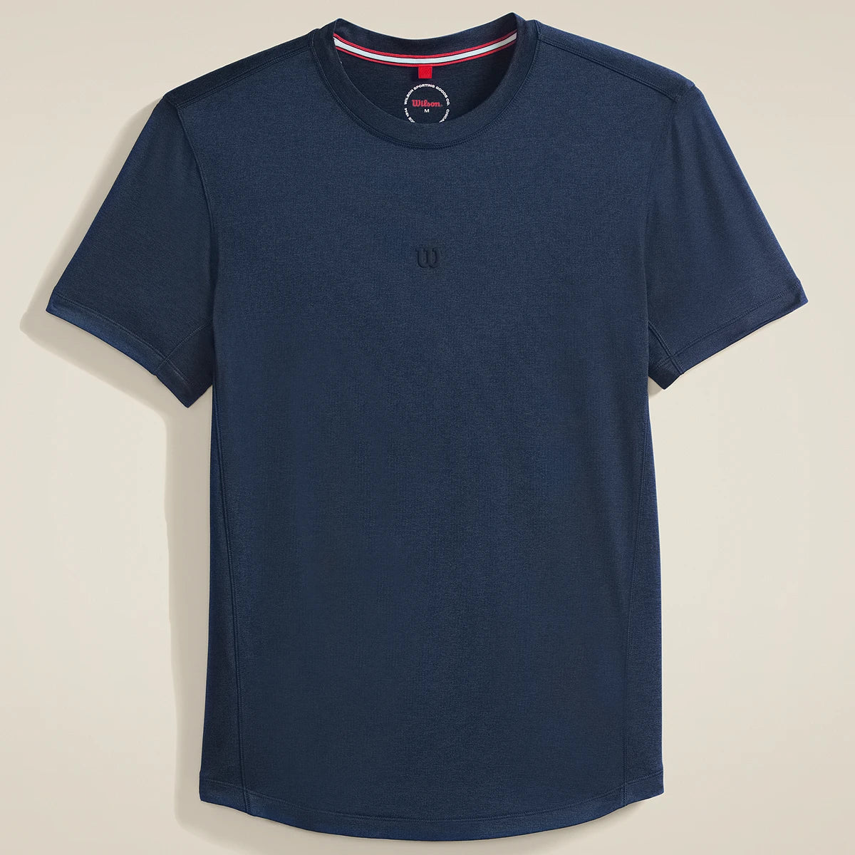 Wilson Everyday Performance T-Shirt