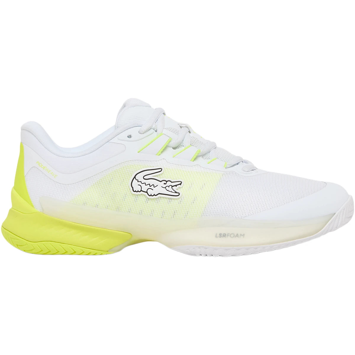 Lacoste Ag-Lt Ultra Allcourtschuhe