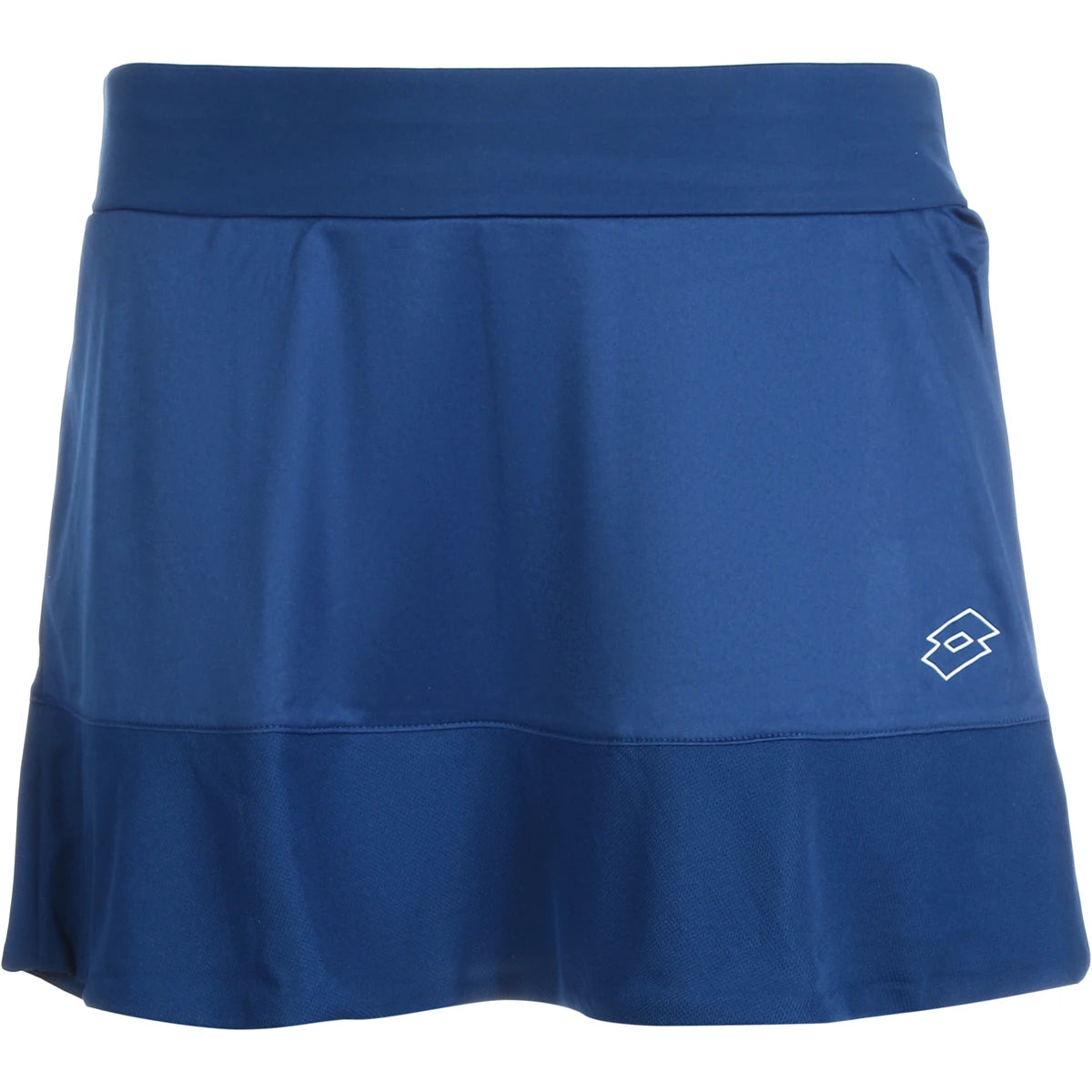 Lotto Damenrock Squadra III