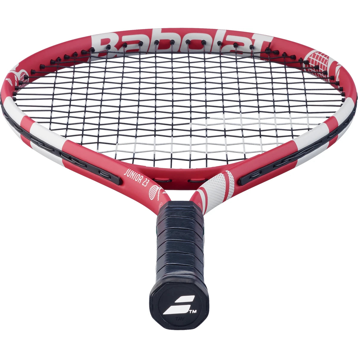 Babolat Junior 23 Wimbledon Schläger