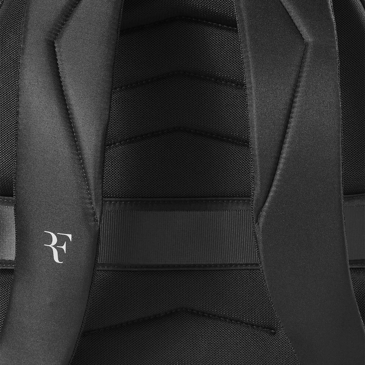 Rucksack Wilson Rf