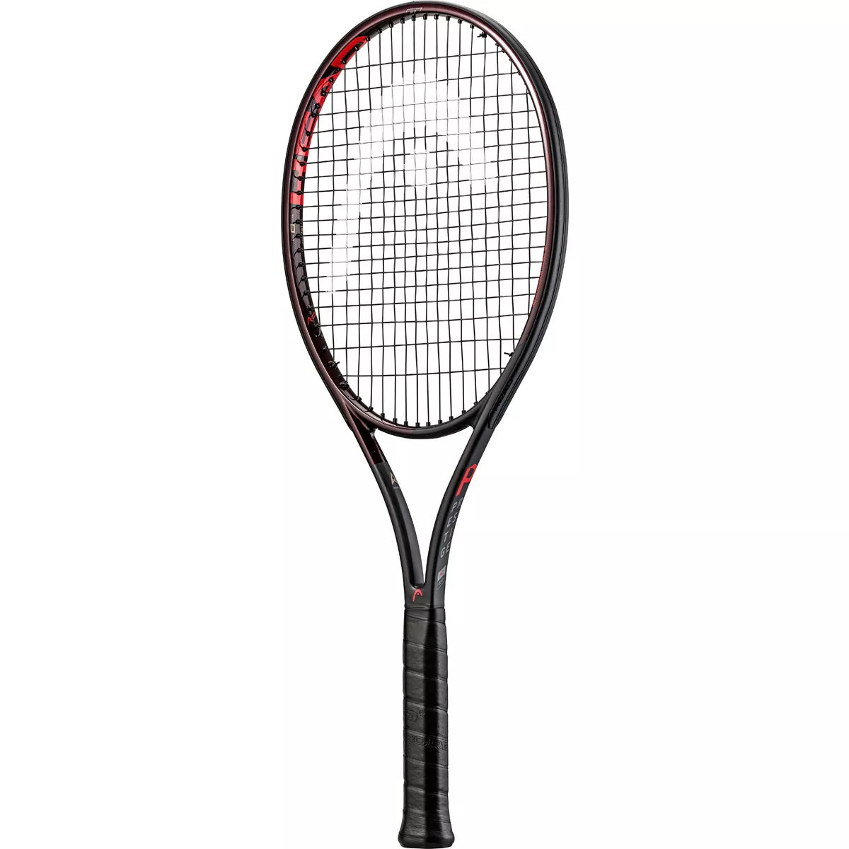 Schläger Head Prestige MP (310 Gr)