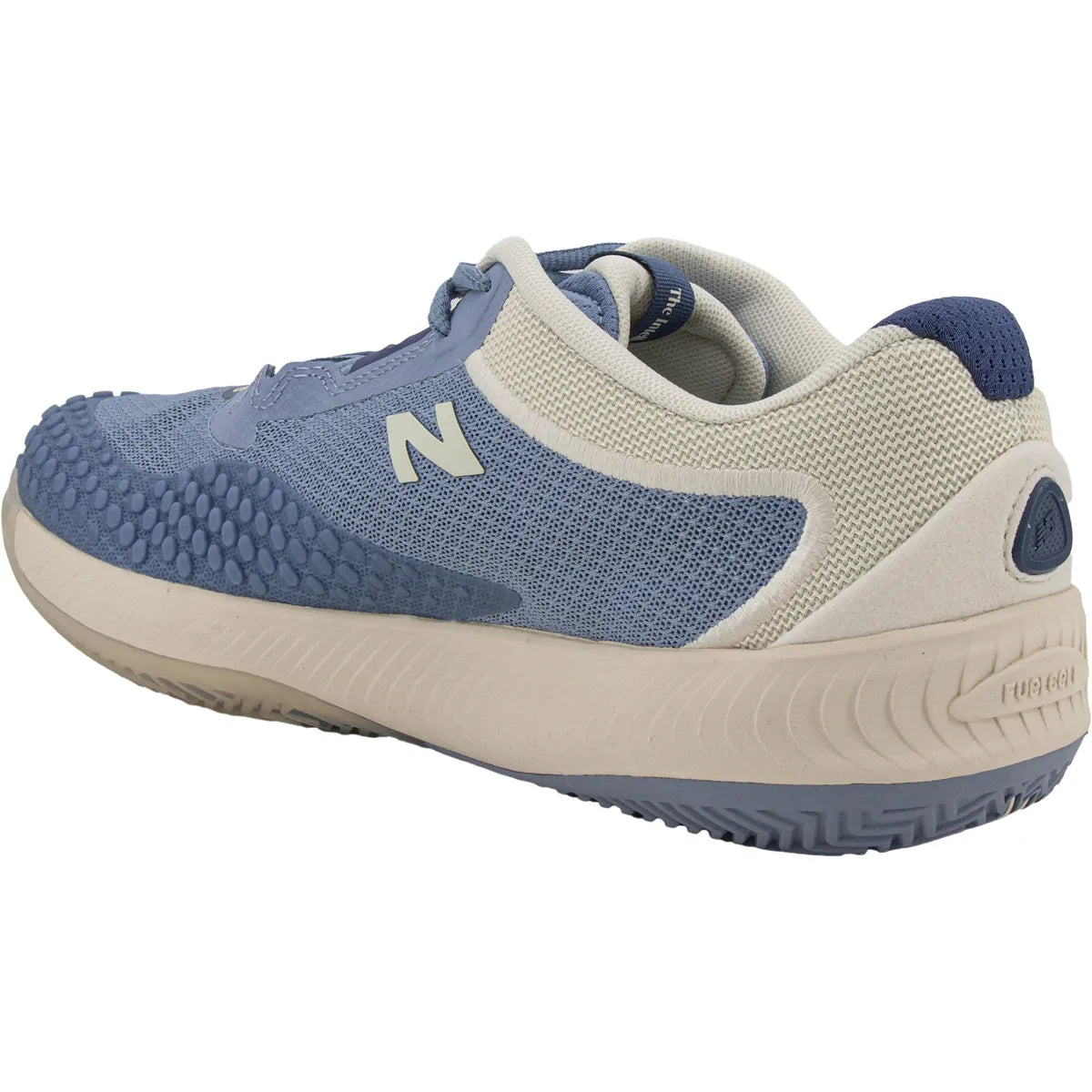 New Balance Fuelcell 996V6 Sandplatzschuh