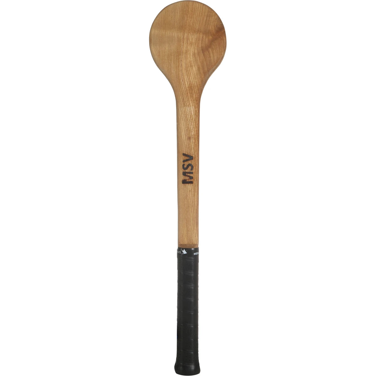 Tenniszeiger Msv Mid 59Cm (310 Gr) (10Jahre+)
