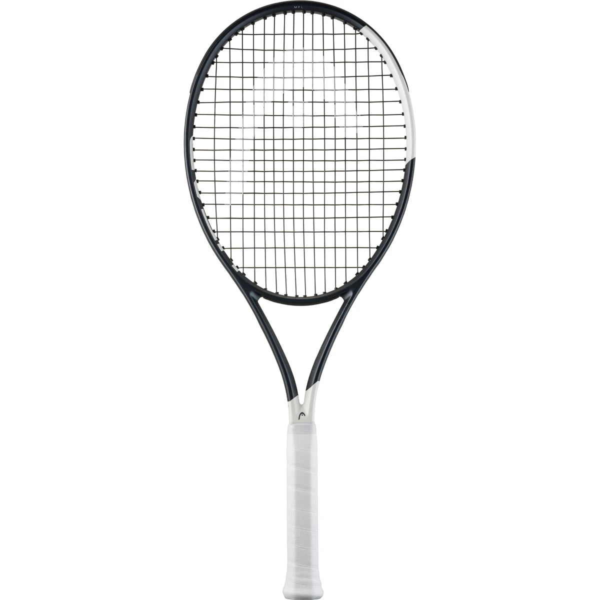 Schläger Test Head Speed MP L (285 Gr)