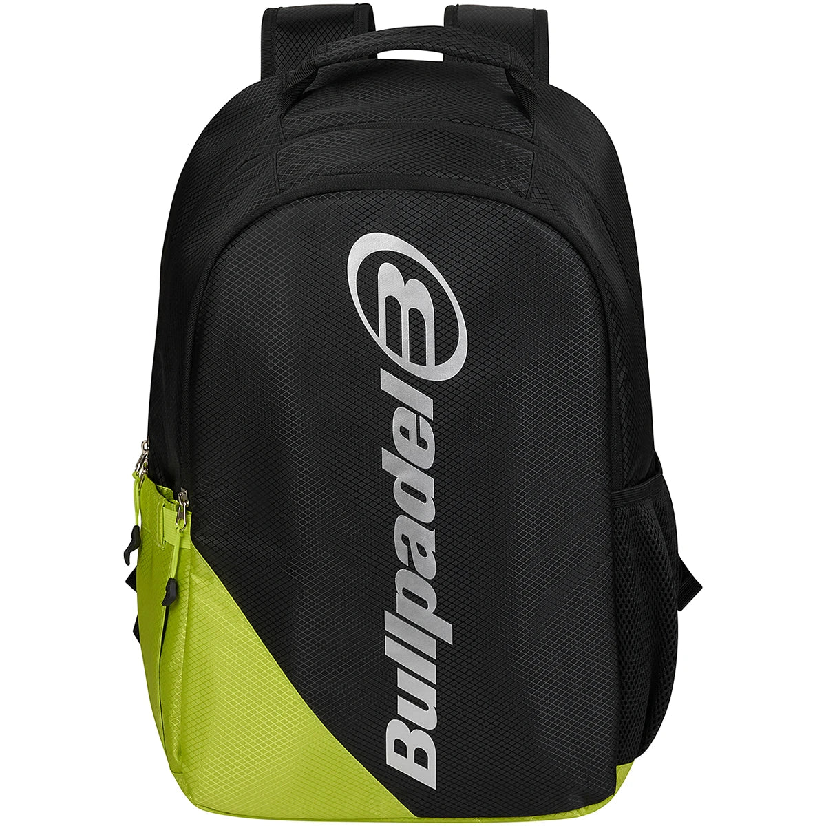 Rucksack Bullpadel Bpm26004 Advance 005/014