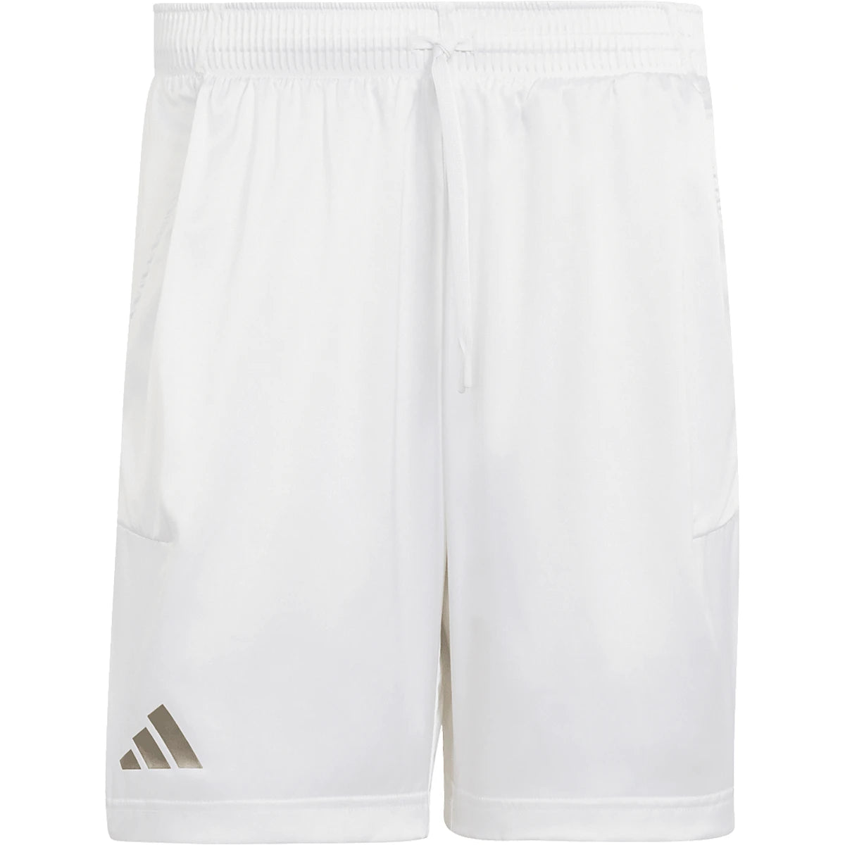 Short adidas Herren Ergo Pro New York