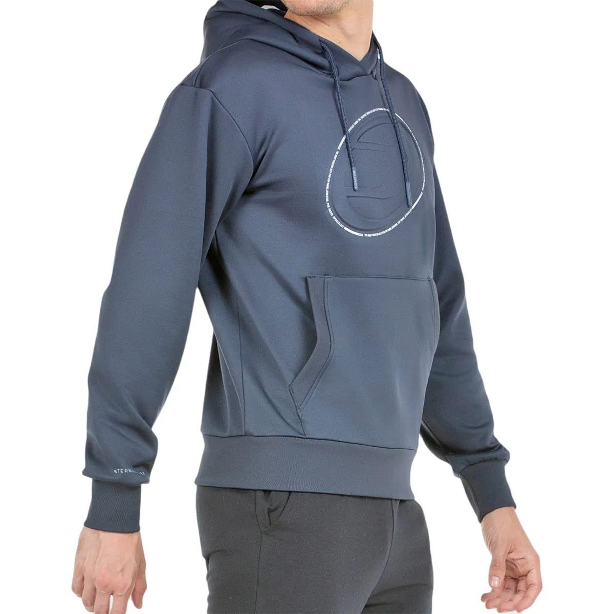 Sweat Bullpadel Sportswear Baltar