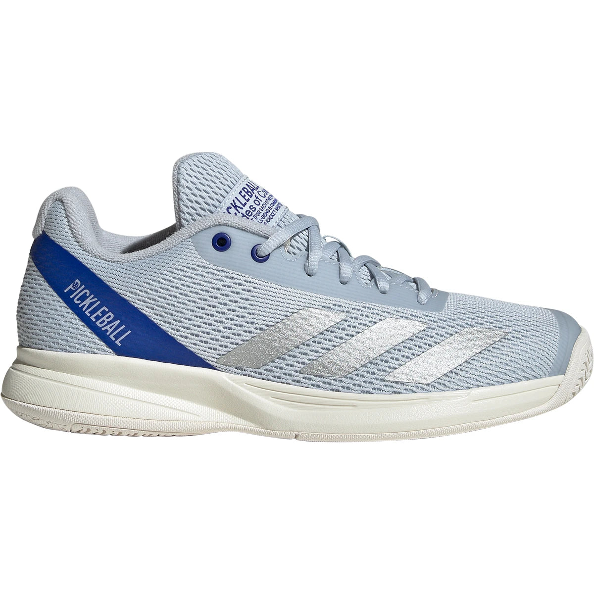 adidas Schuhe Damen Courtflash Pickleball