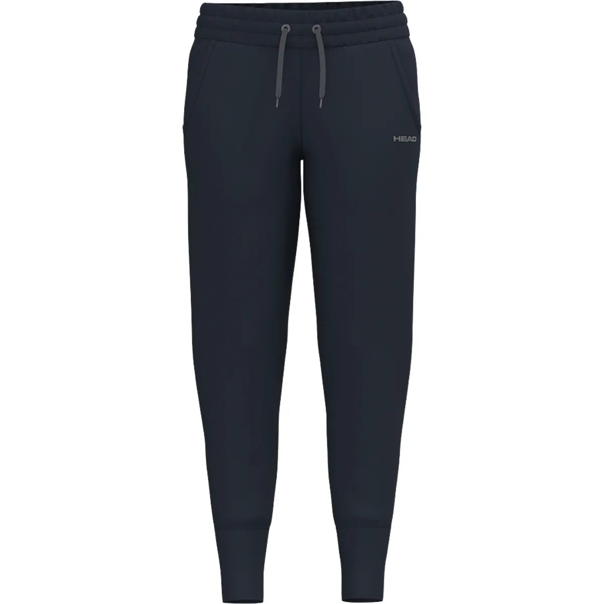 Head Damen Club Original Hose
