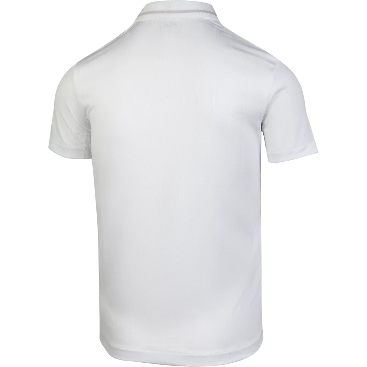 Polo Fila Corvin London