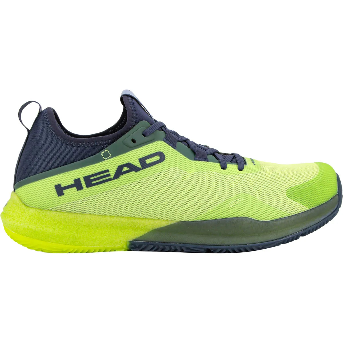 Padelschuhe Head Motion Pro