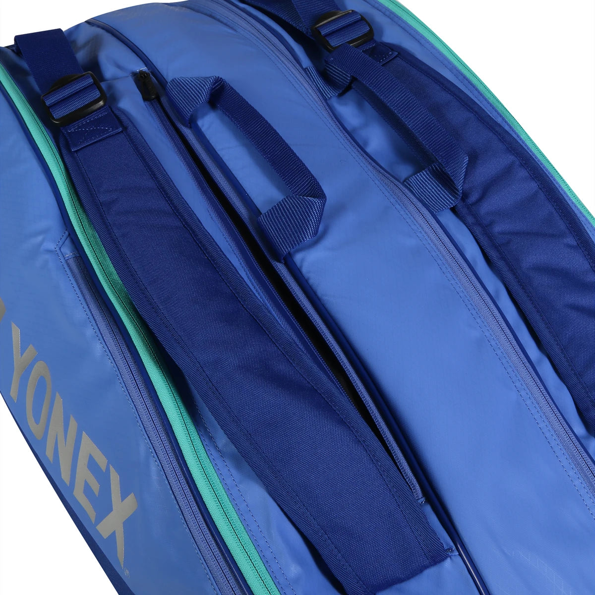 Yonex Pro Tasche 425212Ex (12 Stk)