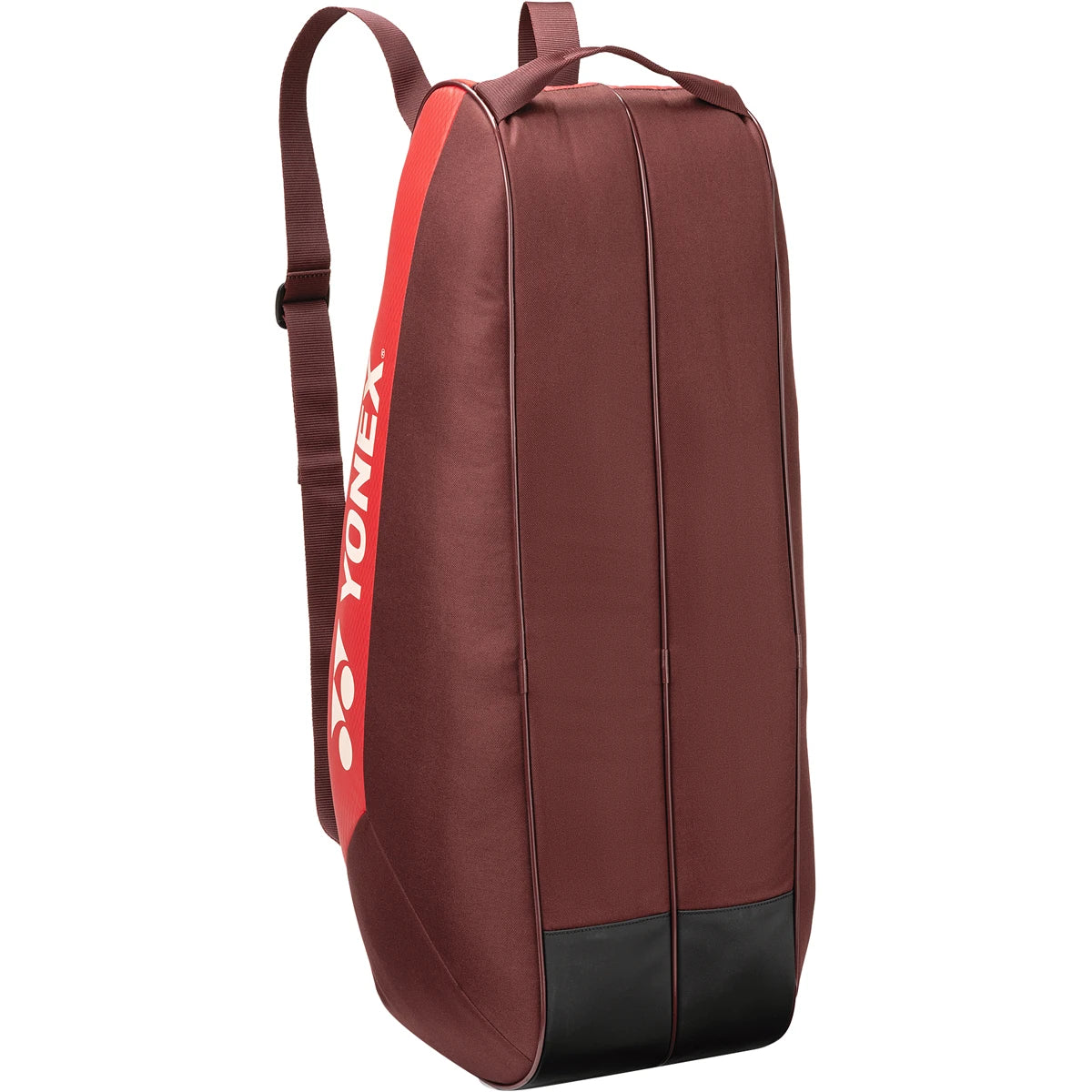 Yonex Tasche 42526Ex