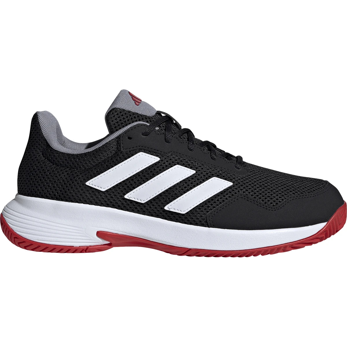 adidas Game Spec 2 Allcourtschuh
